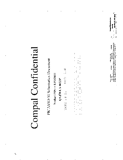 acer compal la-8022p r1.0 schematics (1)  acer Tablet  Acer Iconia Tab A701 compal_la-8022p_r1.0_schematics (1).pdf