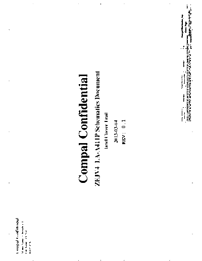 acer compal la-a411p r0.1 schematics (1)  acer Tablet  Acer Iconia Tab W3-830 compal_la-a411p_r0.1_schematics (1).pdf