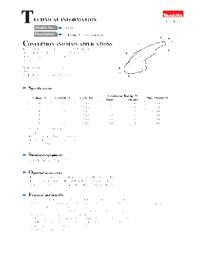 MAKITA 9029-TE  MAKITA 9029-TE.pdf