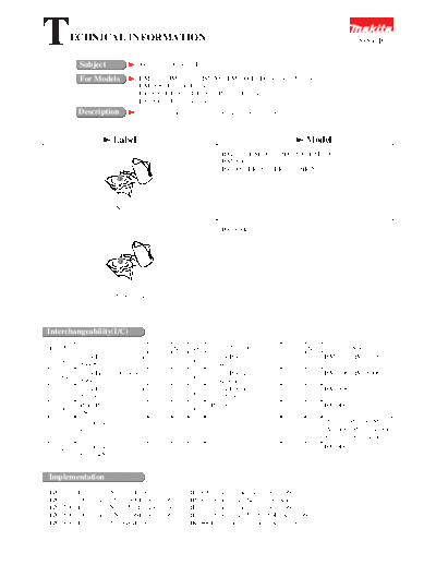 MAKITA 53547B-ww-1  MAKITA 53547B-ww-1.pdf