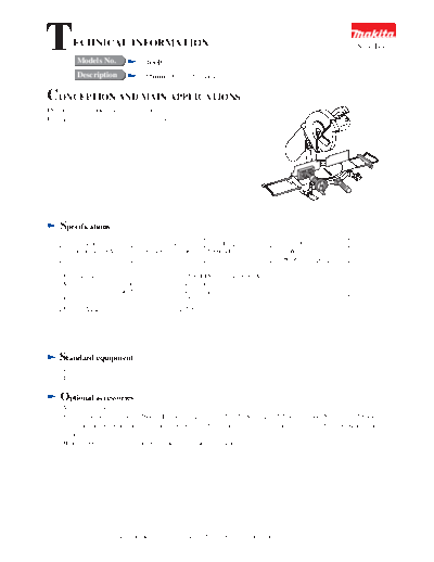 MAKITA 2400B-TE  MAKITA 2400B-TE.pdf