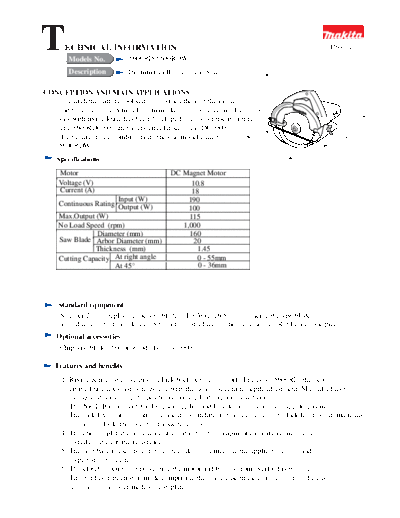 MAKITA 5600RD-TE  MAKITA 5600RD-TE.pdf