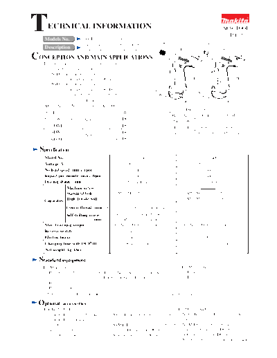 MAKITA 6994D-TE  MAKITA 6994D-TE.pdf