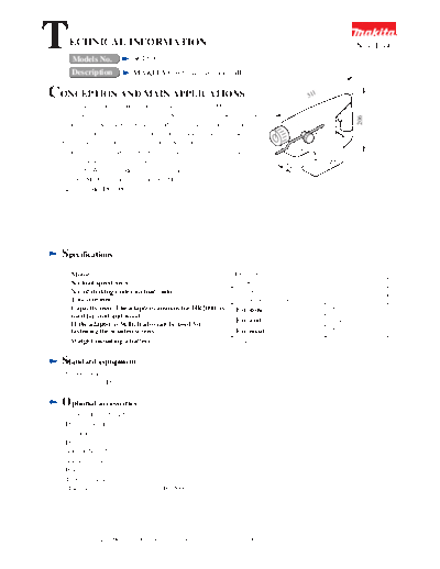 MAKITA 8015D-TE  MAKITA 8015D-TE.pdf