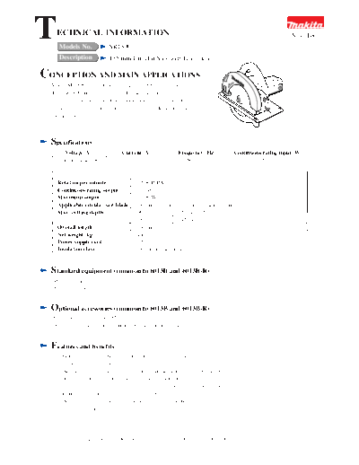 MAKITA SR1800-TE  MAKITA SR1800-TE.pdf