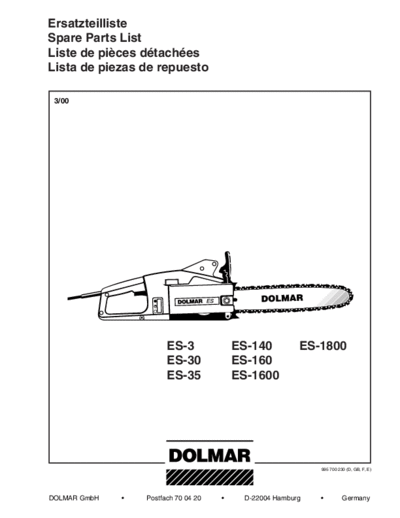 MAKITA ES1800-TE-AT  MAKITA ES1800-TE-AT.pdf