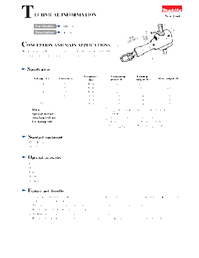 MAKITA HM1800-TE  MAKITA HM1800-TE.pdf