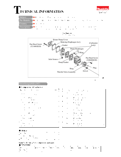 MAKITA Y02342-WW-1  MAKITA Y02342-WW-1.pdf