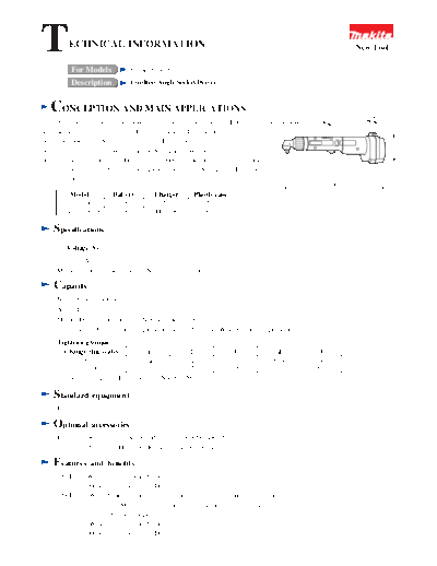 MAKITA 6706D-TE  MAKITA 6706D-TE.pdf