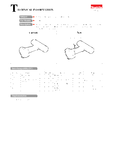 MAKITA 55783-WW-1  MAKITA 55783-WW-1.pdf