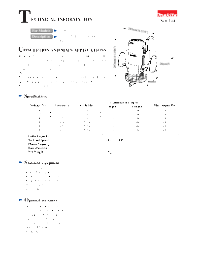 MAKITA 3612C-TE  MAKITA 3612C-TE.pdf