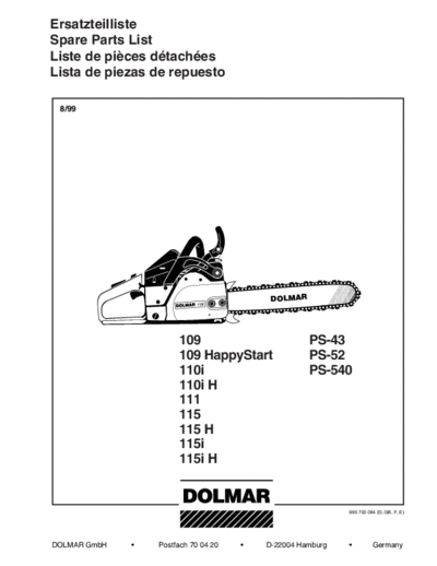 MAKITA 111-TE-AT  MAKITA 111-TE-AT.pdf