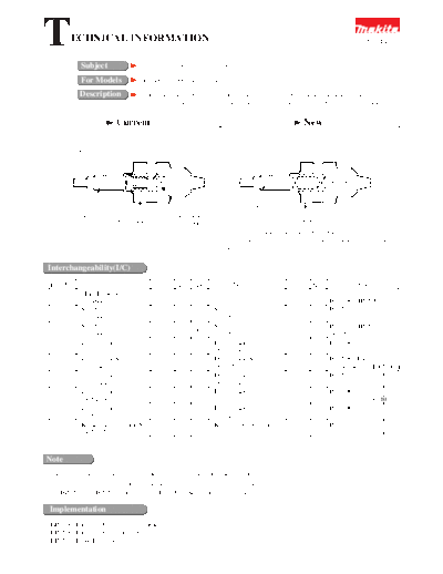 MAKITA 54214-ww-1  MAKITA 54214-ww-1.pdf