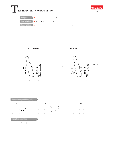 MAKITA 45565-ww-1  MAKITA 45565-ww-1.pdf