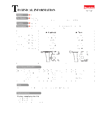MAKITA 59754C-WW-1  MAKITA 59754C-WW-1.pdf