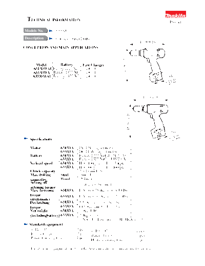 MAKITA 6333D-TE  MAKITA 6333D-TE.pdf