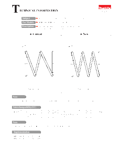 MAKITA 52470-ww-1  MAKITA 52470-ww-1.pdf