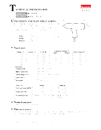 MAKITA 6904VH-TE  MAKITA 6904VH-TE.pdf