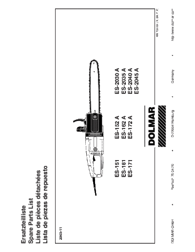 MAKITA ES2035A-TE-AT  MAKITA ES2035A-TE-AT.pdf