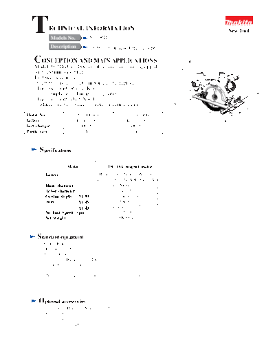 MAKITA 5621RD-TE  MAKITA 5621RD-TE.pdf