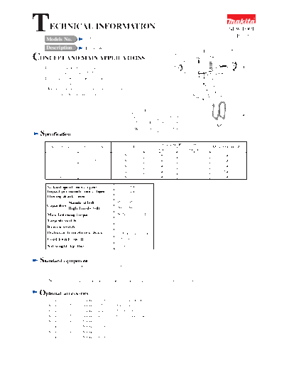 MAKITA 6953-TE  MAKITA 6953-TE.pdf