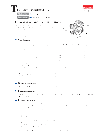 MAKITA 4101R-TE  MAKITA 4101R-TE.pdf