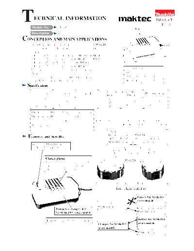 MAKITA DC1850-TE  MAKITA DC1850-TE.pdf