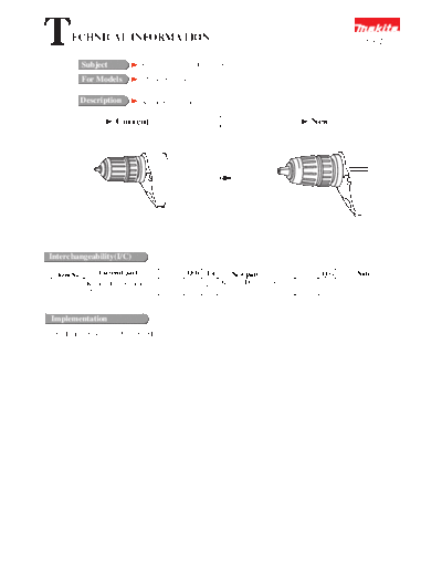 MAKITA 50727-ww-1  MAKITA 50727-ww-1.pdf