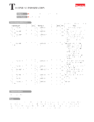 MAKITA 55297-ww-1  MAKITA 55297-ww-1.pdf