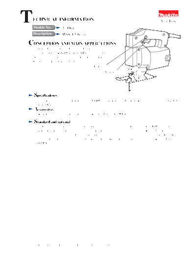 MAKITA 4300BV-TE  MAKITA 4300BV-TE.pdf