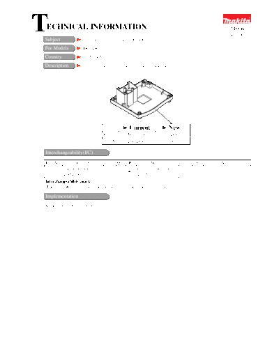 MAKITA 73909-WW-1  MAKITA 73909-WW-1.pdf