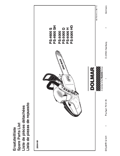 MAKITA PS5000-TE-AT  MAKITA PS5000-TE-AT.pdf