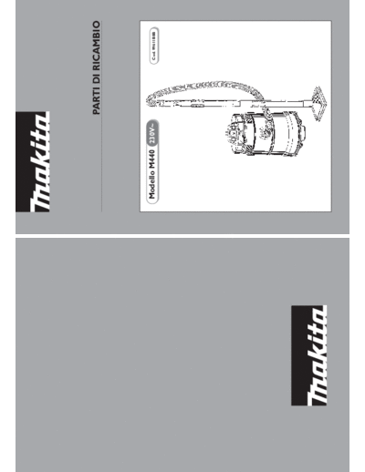 MAKITA 440-TE-AT  MAKITA 440-TE-AT.pdf