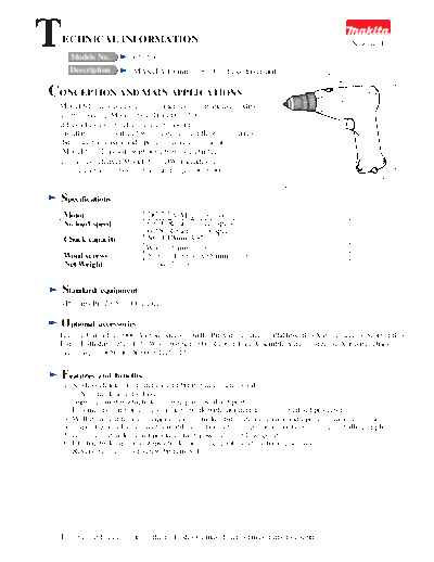 MAKITA 6172D-TE  MAKITA 6172D-TE.pdf