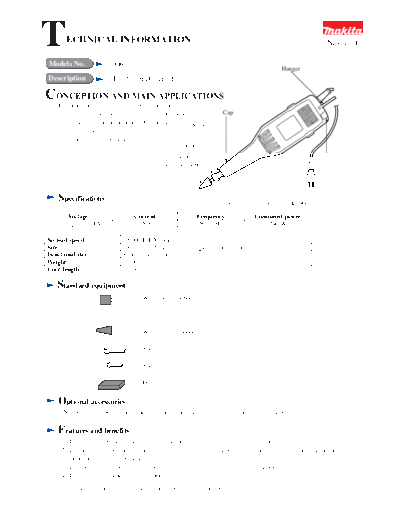 MAKITA 906-TE  MAKITA 906-TE.pdf