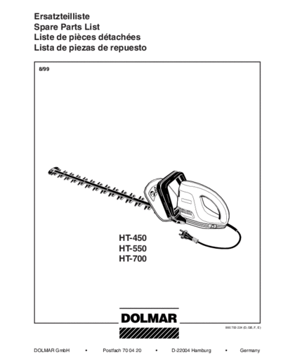 MAKITA HT700-TE-AT  MAKITA HT700-TE-AT.pdf