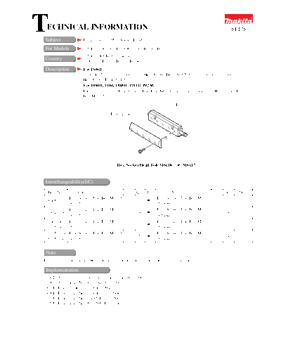 MAKITA 61476-WW-1  MAKITA 61476-WW-1.pdf