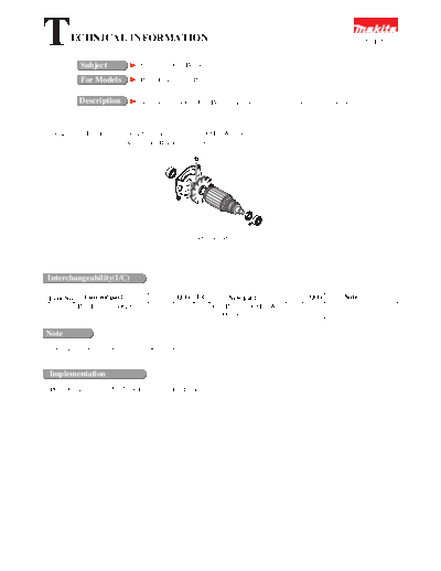 MAKITA 53170-ww-1  MAKITA 53170-ww-1.pdf