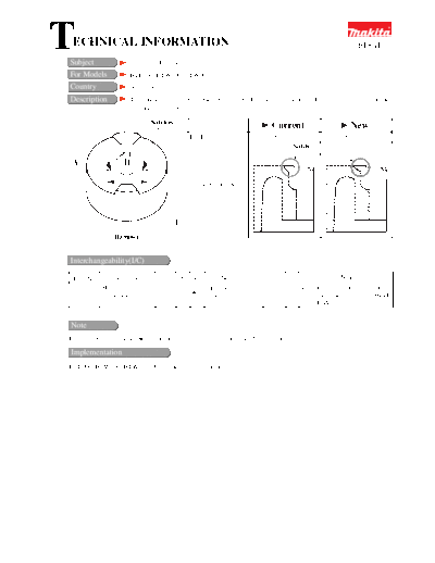 MAKITA 61841-WW-1  MAKITA 61841-WW-1.pdf