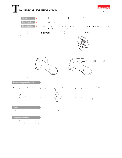 MAKITA 55878-ww-1  MAKITA 55878-ww-1.pdf