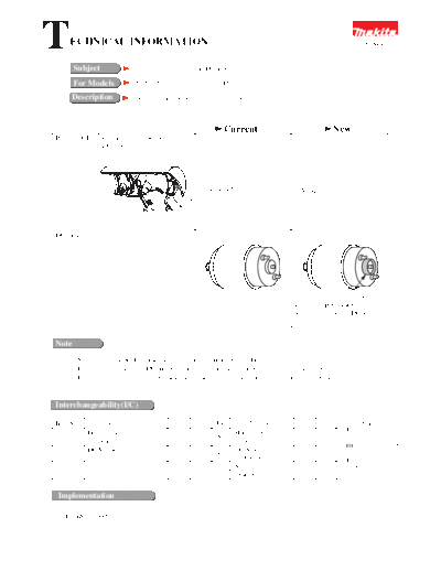 MAKITA 50566-ww-1  MAKITA 50566-ww-1.pdf