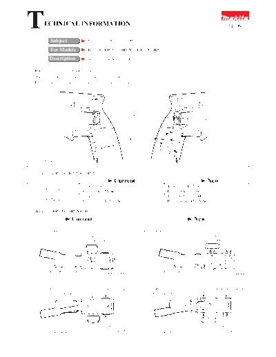 MAKITA 51208-ww-1  MAKITA 51208-ww-1.pdf