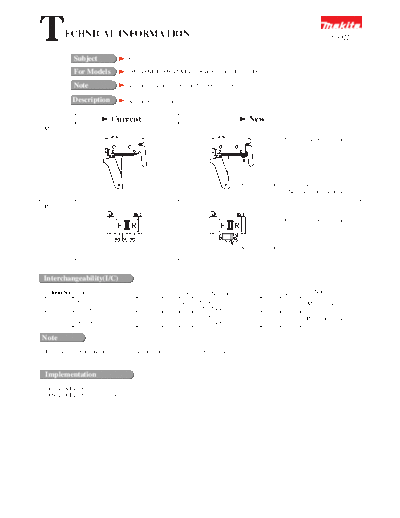 MAKITA 50922-ww-1  MAKITA 50922-ww-1.pdf