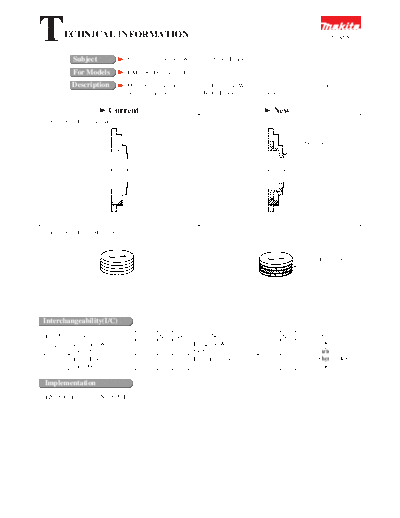 MAKITA 52855-ww-1  MAKITA 52855-ww-1.pdf