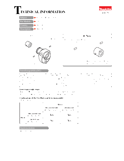 MAKITA 63825-WW-1  MAKITA 63825-WW-1.pdf