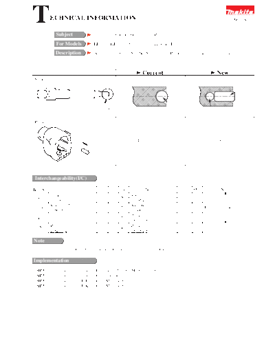 MAKITA 56778-ww-1  MAKITA 56778-ww-1.pdf