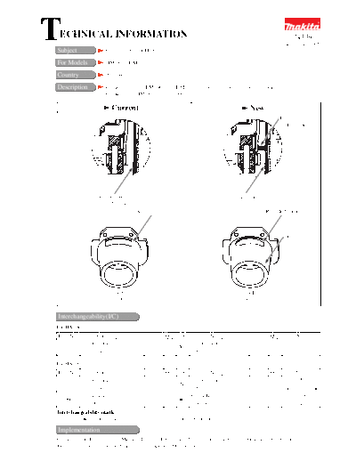 MAKITA 74339-WW-1  MAKITA 74339-WW-1.pdf