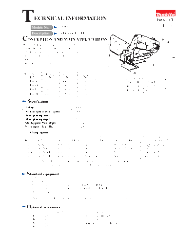 MAKITA 1051D-TE  MAKITA 1051D-TE.pdf