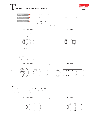 MAKITA 48813-ww-1  MAKITA 48813-ww-1.pdf