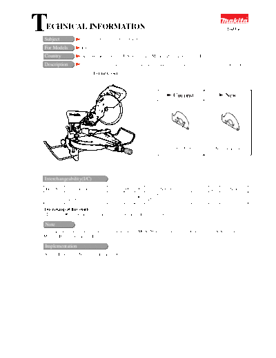 MAKITA 64040-WW-1  MAKITA 64040-WW-1.pdf